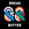 Bread & Butter Berlin