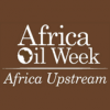 23rd Africa Oil Week