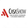 Casa Show