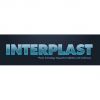 Interplast