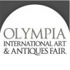 London Fine Arts and Antiques