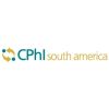CPhI South America