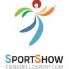 SPORTSHOW fiera dello sport