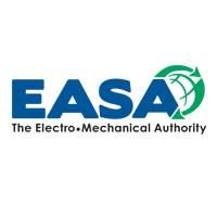 EASA Convention 2021