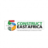The Big 5 Construct East Africa