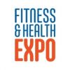 Fitness & Health Expo Brisbane