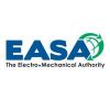 EASA Convention