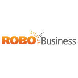 Robo Business Conference and Exposition 2023
