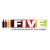 FIVE