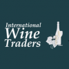 Wine Workshop Copenaghen