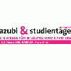 Azubi & Studientage Hannover