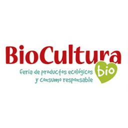 BioCultura Barcelona 2024