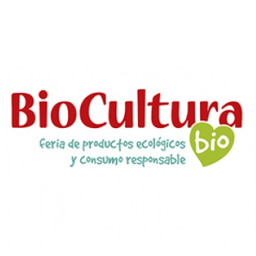 BioCultura Valencia 2021