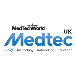 Medtec UK 2016