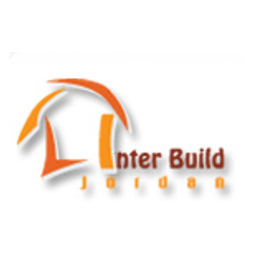 Interbuild Jordan Fair
