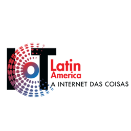 IoT Latin America