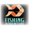 Fishing Adventure