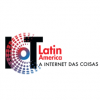IoT Latin America