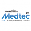 Medtec UK
