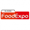 Algeria FoodExpo