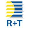 R+T South America