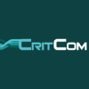 CritCom Brasil