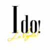 Ido! Salone della Sposa
