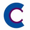 13th World Congress of the International Cartilage Repair Society