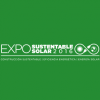 Expo Sustentable Solar 2016