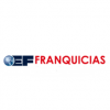 Expo Franquicias Guadalajara