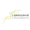 The Finnish Medical Convention and Exhibition