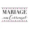 Salon du Mariage au Carrousel