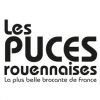 Les puces rouennaises