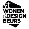 Woonbeurs