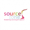 Source Zone