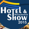 Hotel Show