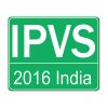 IPVS- Industrial Pumps Valves & Systems Fair