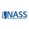 NASS | North American Spine Society Annual Meeting