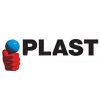 Plast