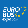 EUROBUS