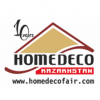 Homedeco Kazakhstan