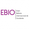 EBIO Guadalajara