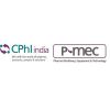 CPhI & P-MEC China