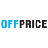 OFFPrice Las Vegas