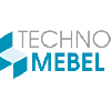 Technomebel