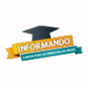 INFORMANDO