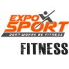 Expo Sport Fitness