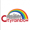 CITY RAINBOW