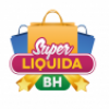 SUPER LIQUIDA BH