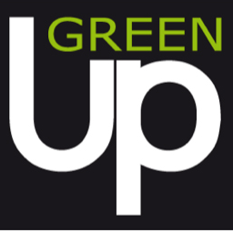 Green Up - Egética 2016